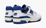 New Balance 550 "White Blue"