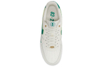 Кроссовки Nike Air Force 1 Low Shadow "Cashmere" (Женская размерная сетка)