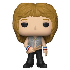 Фигурка Funko POP! Rocks - Queen Roger Taylor