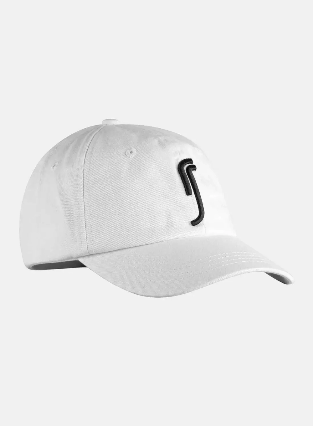 Теннисная кепка  RS Dad cap (222A002 WtB)
