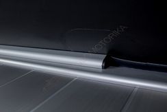 Лодка RiverBoats RB-390 AL