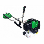 Триммер бензиновый FAVOURITE BT-56, 3.3 л.с., 44 см