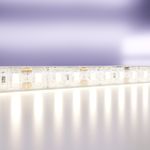 Светодиодная лента Led Strip 10118