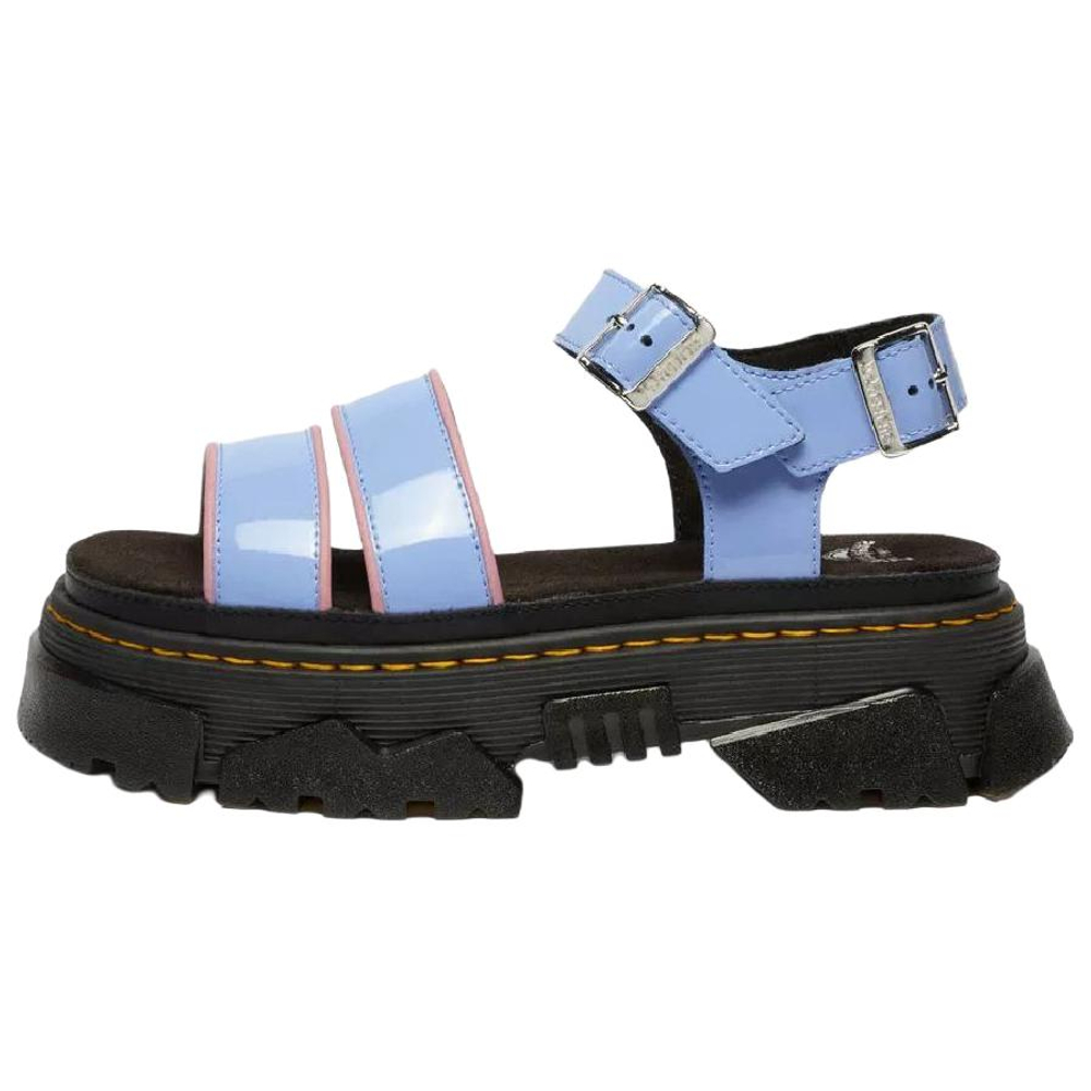 Dr.Martens One Strap Sandals Women"s