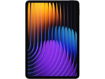 Планшет Xiaomi Pad 7 Pro 12/512Gb серый (VHU5712RU)