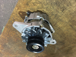 Генератор ALM0213