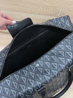 Сумка дорожная Dior