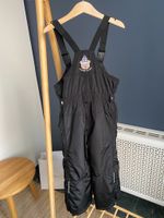 Полукомбинезон Poivre Blanc, 116