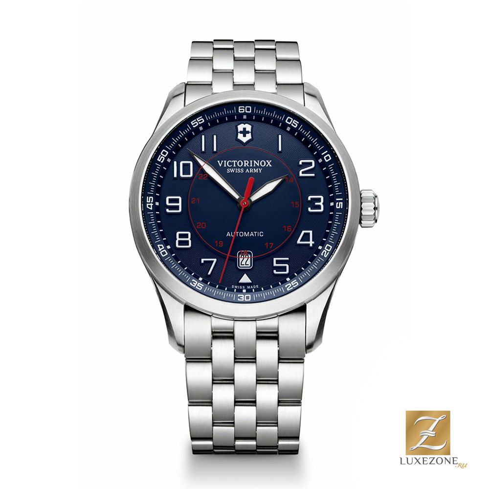 Victorinox 241793