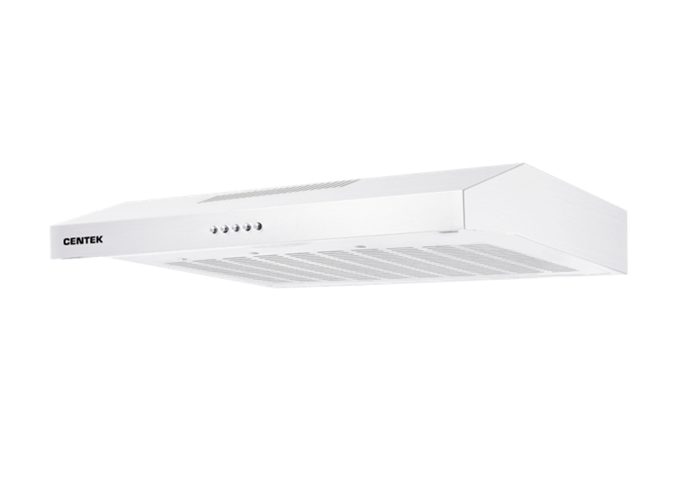 Вытяжка CENTEK CT-1801-50 White