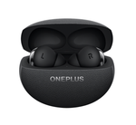 Наушники беспроводные OnePlus Buds Pro 3 (E512A) Midnight Opus