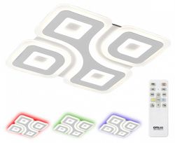 Накладной светильник Citilux Квест CL739160E