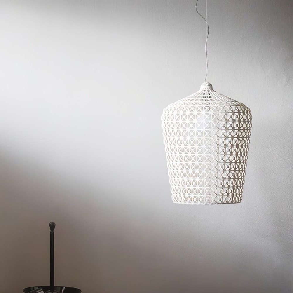 Pendant design lamp Adkuhm