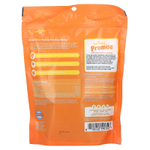 Zesty Paws, Lil' Zesties, Calming Square, для собак любого возраста, копченая курица, 283 г (10 унций)