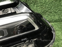 Фара правая Genesis GV80 2 (2020-2023) LED