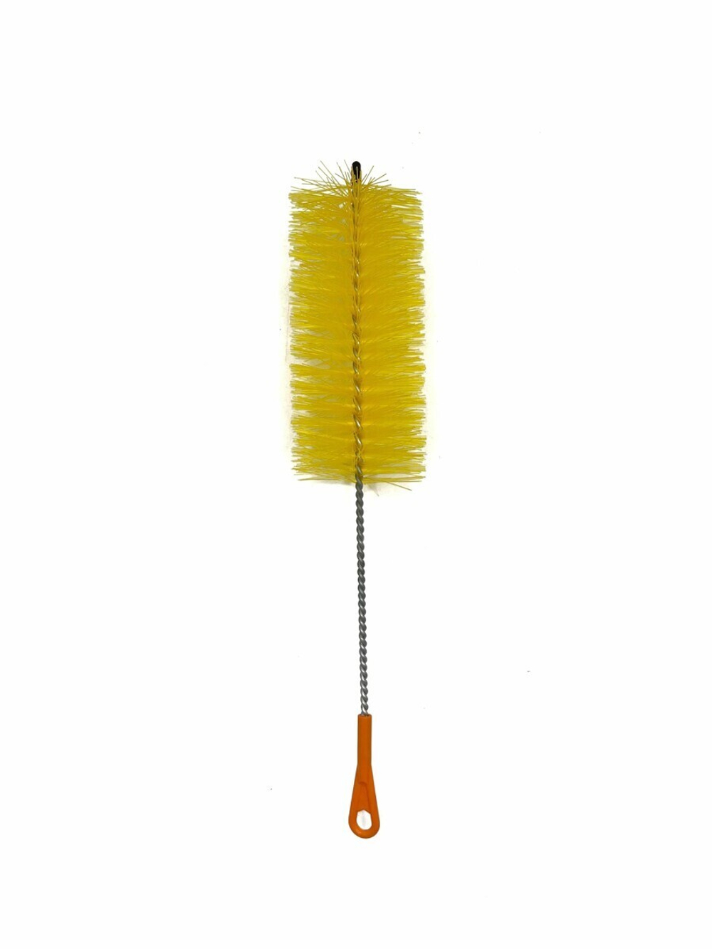 Wycior Caesar do wazonu Yellow