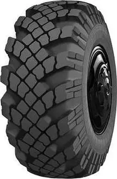 Омск ИД-П284 500/70 R20 156F PR16 (Универсальные)