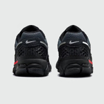 кроссовки Nike Zoom Vomero 5 Bred