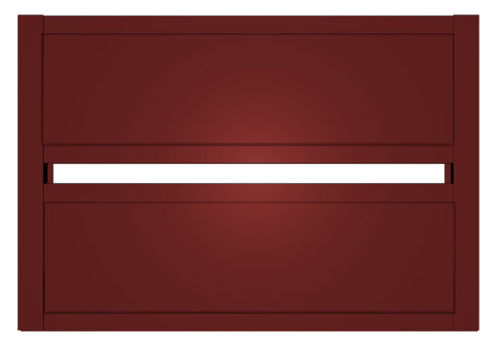 Забор Ранчо CLASSIC 120