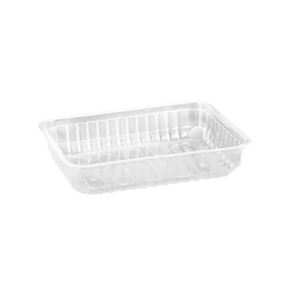 Контейнер 179*132 500г 50шт/500