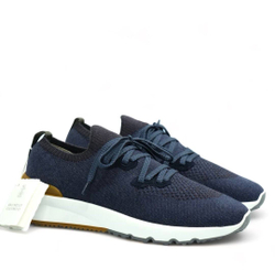 Кроссовки Brunello Cucinelli