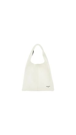 Сумка PATRIZIA PEPE