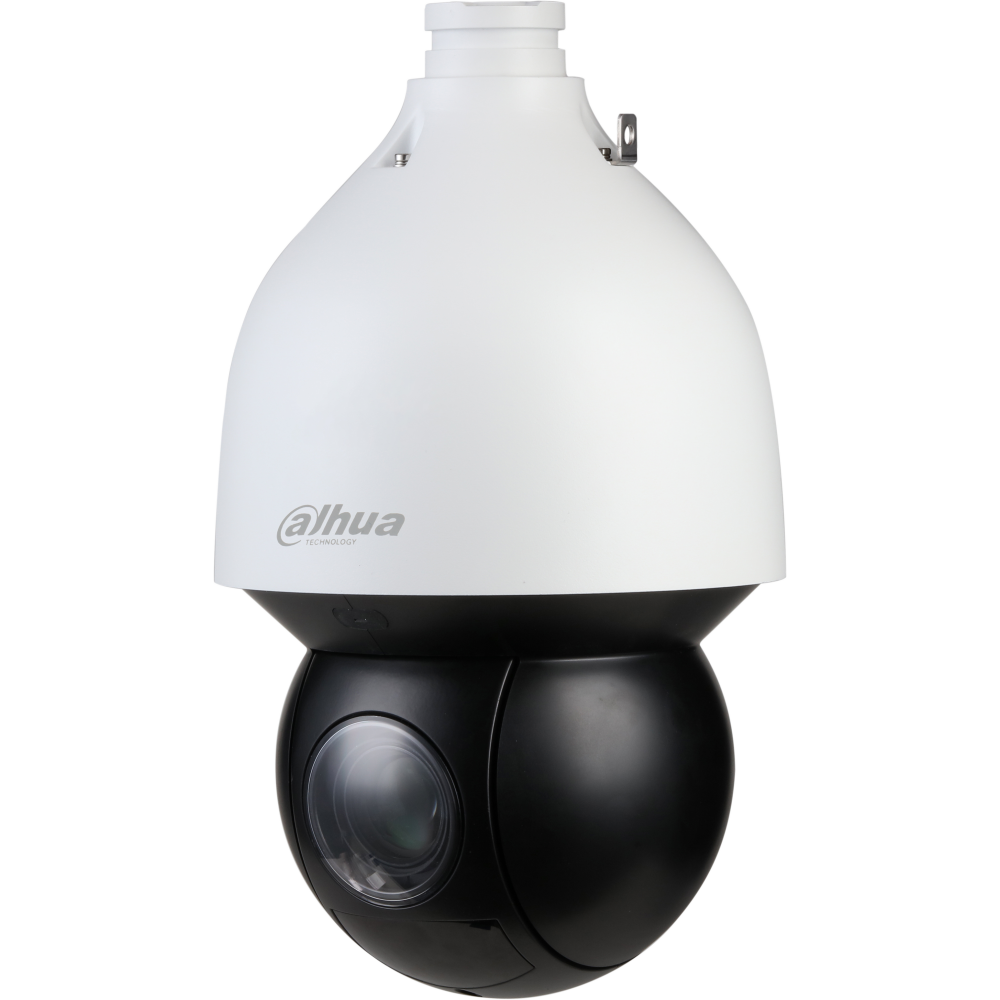 IP камера Dahua DH-SD5A425GA-HNR