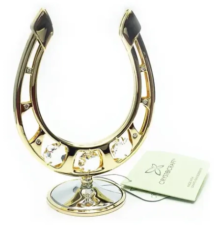 Подкова 498-191-GC1