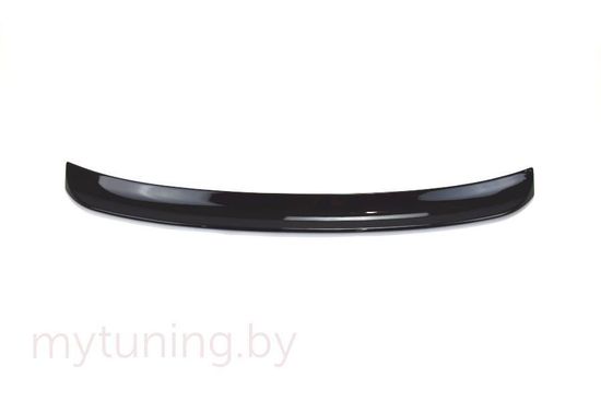 Козырек на заднее стекло V.2 для Infiniti Q50 2013-