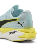 Мужские кроссовки PUMA Deviate NITRO Elite 4
