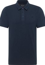 Футболка Palco Polo 1017785-5334