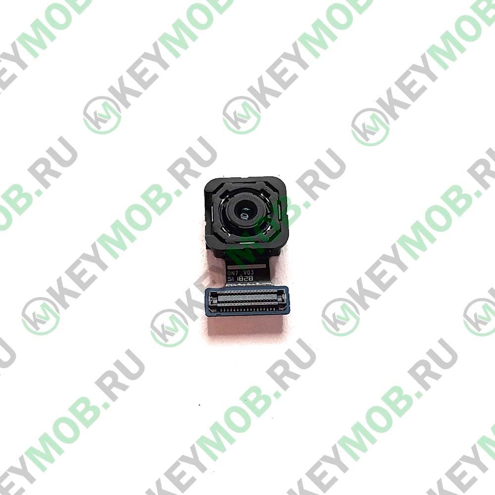 Камера основная для телефона Samsung Galaxy J5 2017 (SM-J530F)