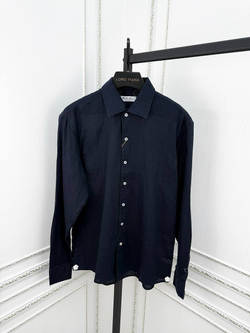 Рубашка Loro Piana