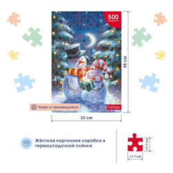 zj63vhn49a8rex0b21ujtsvd1kmd0hxi