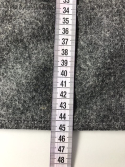 Юбка Principles 46 размер