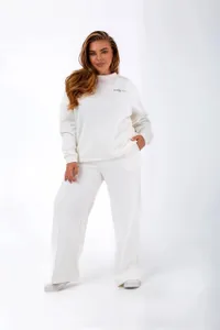 Костюм спортивный и жилетка УК-23028-3