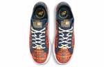 Кроссовки Nike Court Legacy Txt Sdc (Женская размерная сетка)