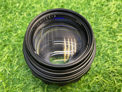 Jupiter-9