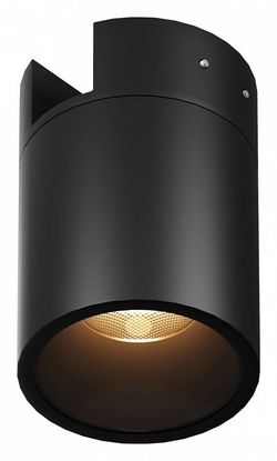 Накладной светильник Maytoni Alfa O-TR01-2-S-16WB3K