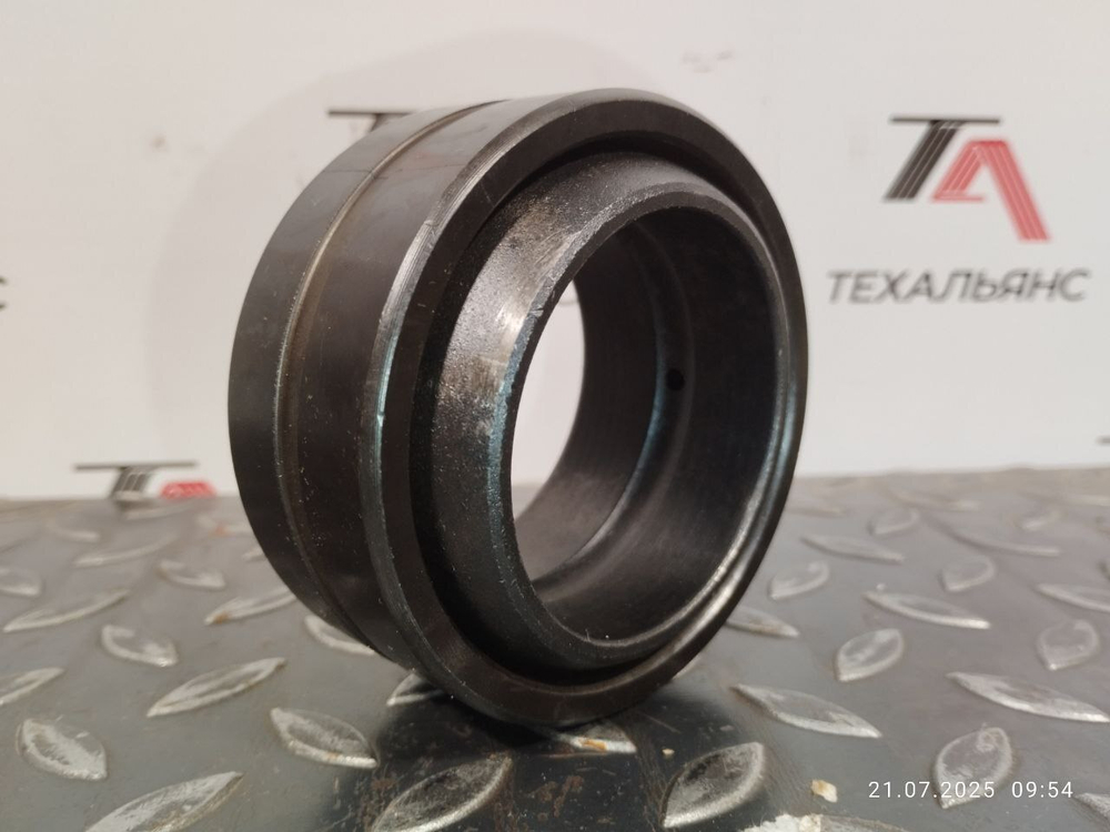 Втулка 14Y-50-11460