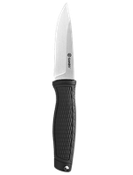 Нож Ganzo G806-BK черный 8CR14