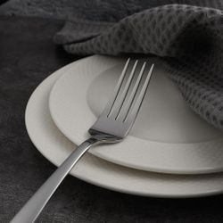 Вилка столовая 21 см   P.L. - Davinci [12]