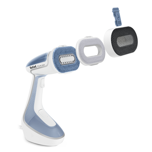Ручной отпариватель Tefal Pure Tex DT9531E0