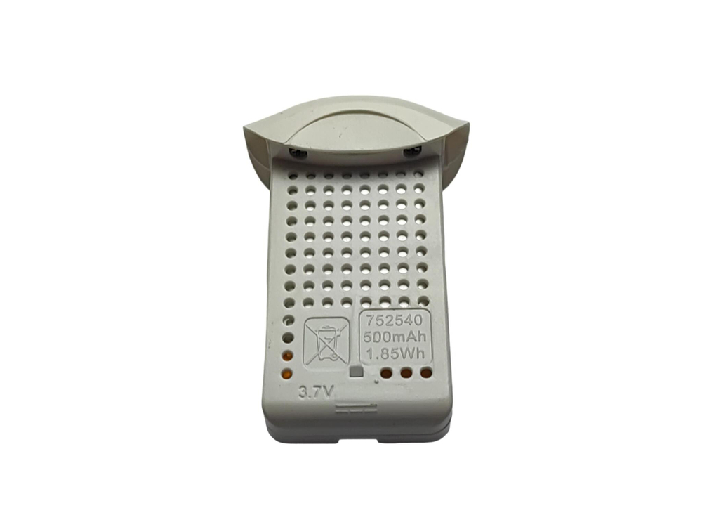 Аккумулятор ET Syma X23W