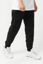 Штаны Codered Basic 23 черные