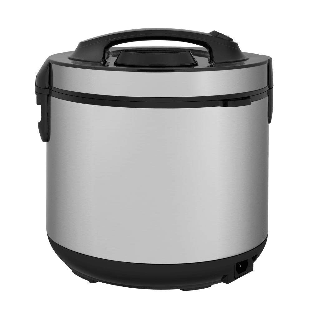 Мультиварка Maunfeld MPMC-1625S