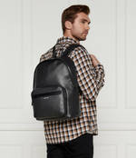 Рюкзак Calvin Klein - черный(K50K512246)