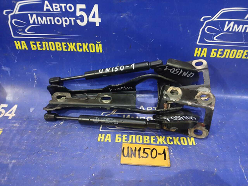 Петля капота левая FORD EXPLORER 1997