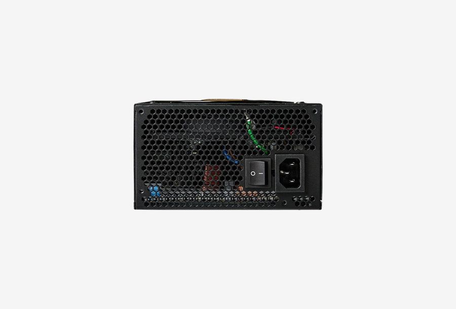 PPS-850FC_0326531102139