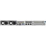 Серверная платформа ASUS RS500A-E12-RS12U